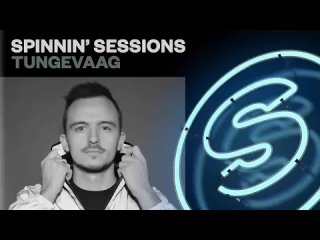 Spinnin' Sessions Radio - Episode #421 | Tungevaag