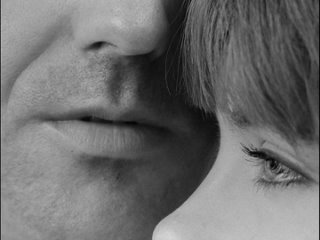 The Married Woman (Jean-Luc Godard, 1964)