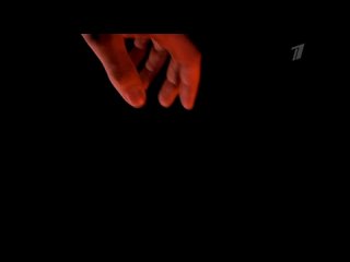 ТРИГГЕР (ПРОВОКАТОР) (2018) 1 сезон 16 серий. Титры и роли. В главной роли Максим Матвеев (АРТЕМ СТРЕЛЕЦКИЙ)