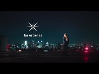 Televisa da la bienvenida a Aracely Armbula, en su gran regreso a #LasEstrellas
