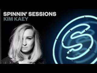 Spinnin' Sessions Radio - Episode #416 | Kim Kaey