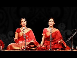 Индийские песни самые популярные Индийская музыка песни из Индийских фильмов, что послушать, смотреть онлайн бесплатно