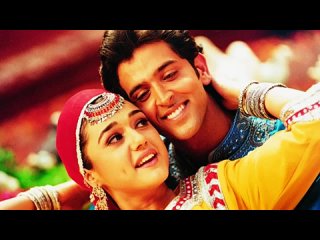 Индийские песни Индийская музыка песни из Индийских фильмов сборник Индийских песен, что послушать, смотреть онлайн бесплатно