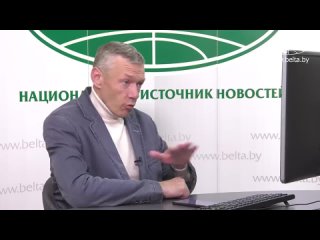 Видео от Ольги Жиглявской