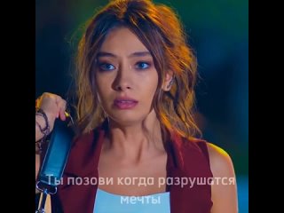 Видео от Турецкие сериалы, Дорамы, Лакорны