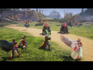 Tales of Arise 2022-07-01 16-49-37-960