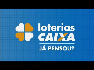RedeTV - Loterias CAIXA: Mega-Sena, Quina, Super Sete, Lotomania e mais 18/05/2022