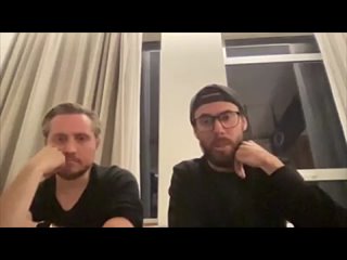 Todd V Programs Q&A with Todd and James — 04/17/22 Пикап тодд mentoring program