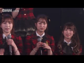 AKB48 220525 A8 LOD 1830 1080p DMM HD