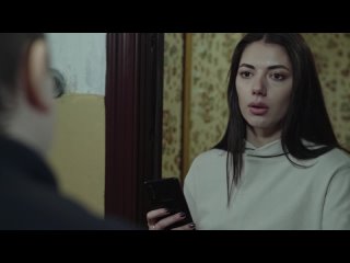 Анастасия ШЕМЕНКО - актёрский ШОУРИЛ