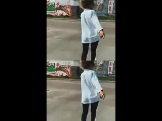 Лика Саурская х TAE - Когда засветит солнце