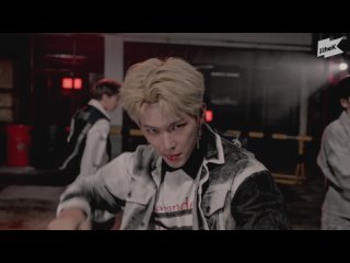 ONEUS (원어스) – Bring it on (덤벼) [Special Clip | Performance]