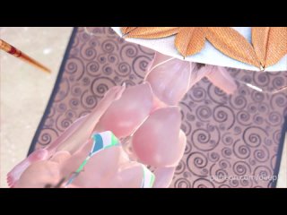 3D Futa Special-holidays-deep5_1080p Hentai rule 34 porn videos