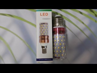 Газовая лампа LEDER g4, компания по производству ламп g4, завод в Китае