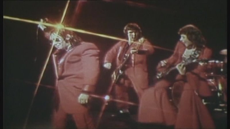VideoHits 2 - Promo Videos Clips Rock 1971-2001