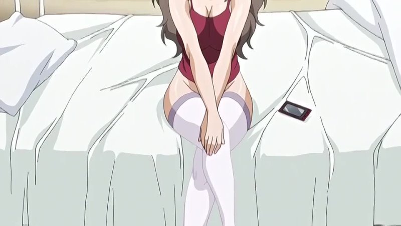 genkaku cool na sensei ga aheboteochi 02 hentai Anime Ecchi яой юри хентаю лоли