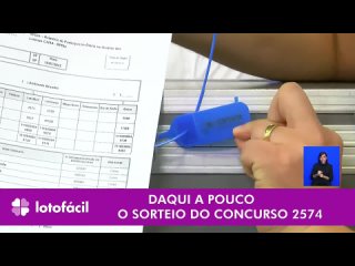 RedeTV - Loterias CAIXA: +Milionária, Mega-Sena, Quina e mais 16/07/2022