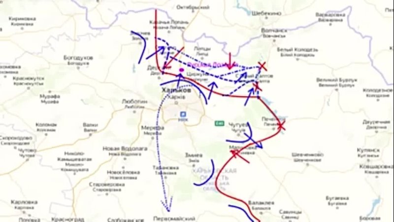 Азовсталь Мариуполь Война на Украине 18 мая 2022 Последнее Карта Украины Северодонецк Изюм