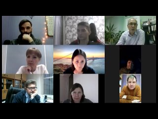 2020-12-01 Встреча по Робофест Омск Онлайн