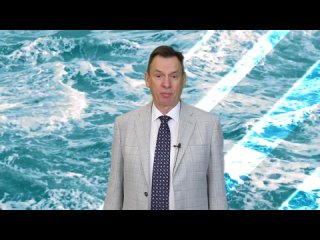 Видео от ⚓ ГУМРФ имени адмирала С.О. Макарова