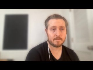 Todd V Dating LIVE DEBRIEF AND Q+A — 03/09/22 тодд пикап менторинг