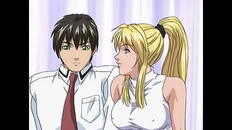 Bible Black - 01