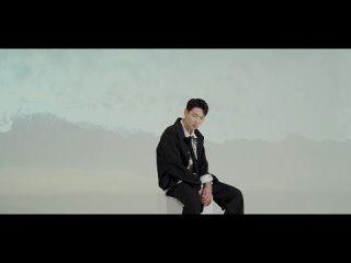 Seyoung (Cross Gene)  COiBLEN-Ghost MV