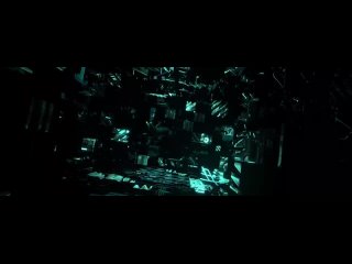 KALVADOS - Простыни (Премьера клипа, 2022) (720p).mp4