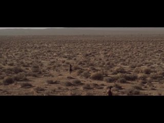 [SHORTS [Короткометражки] DeeAFilm] Короткометражный фильм «ЕВА» | Озвучка DeeaFilm