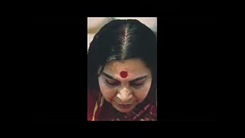 Sahasrara Swamini Durga Ambe (