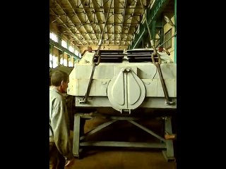 Глубокая Модернизация БТР-60 Аналитика, на бронетанковом  ремонтном заводе в Харькове