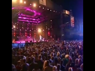 Юрий Шатунов - Ты прости меня прости