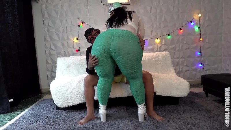 pawg bbw big ass booty tits huge+fat+round+plump+latina+ass