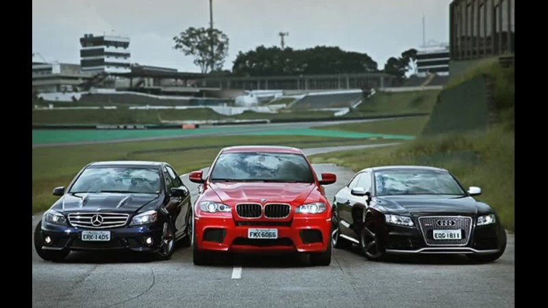 Бмв мерседес ауди вместе фото Бмв мерседес ауди вместе фото