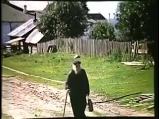 Свете Тихий Старец старцев - Николай Гурьянов