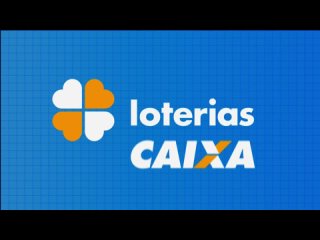 RedeTV - Loterias CAIXA: Quina, Dupla Sena e mais 05/07/2022