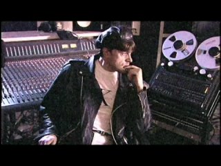 Виктор Королёв - Непутёвая (Official Video 1998)_Full-HD.mp4