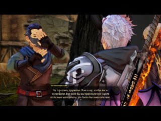 Tales of Arise 2022-07-08 11-53-15-694