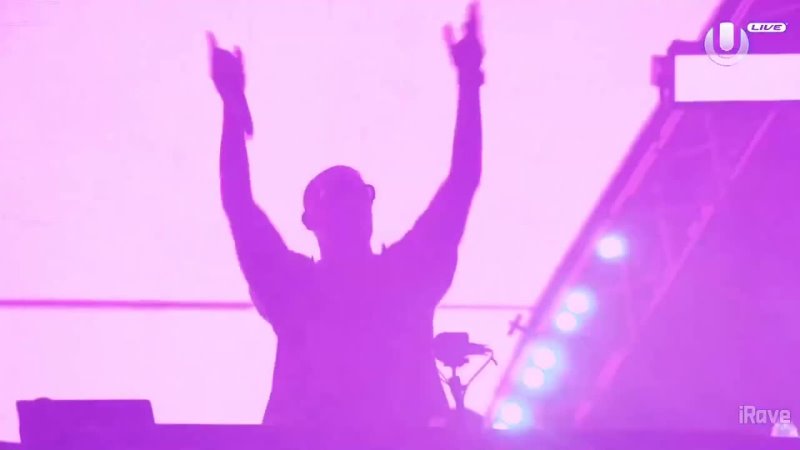 DJ Snake - Live @ Ultra Europe 2022