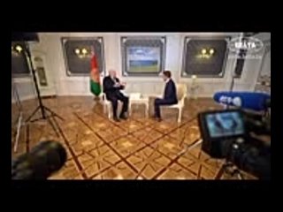 Лукашенко_ Украине никто не даст закончить войну_ __ Интервью AFP(144P).mp4