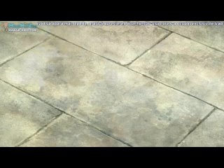 [MkZ] Soredemo Sekai wa Utsukushii - 04 [720p][Rosub]