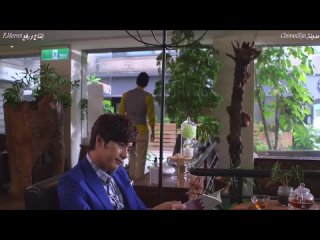 Go.Single.Lady.Ep04