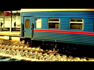 ВЛАД АГАФОНОВ И ГРУППА ПЛАНЕТА ИКС – Лучшие хиты и новые песни (1)