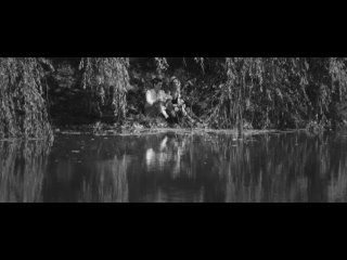 Y2mate.mx-Юля Паршута, Марк Тишман - Маяковский (Премьера клипа, 2022)-(1080p)