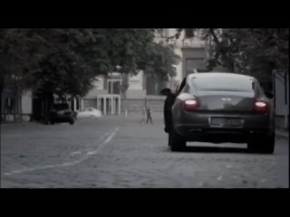 Валерий Меладзе
