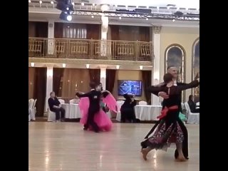 Видео от Катерины Митрофановой