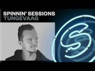 Spinnin' Sessions Radio - Episode #366 | Tungevaag