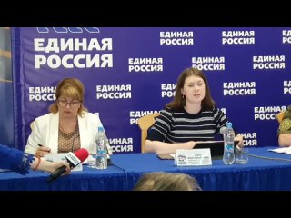 ️Центр поддержки гражданских инициатив (ЦПГИ) открылся в Луганске на базе гуман?1?...