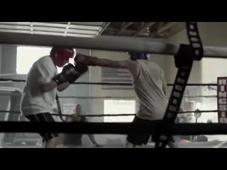 Нокаут / Knockout (2011) лучшие фильмы  Триллер