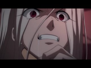 AMV - Dont Stop - Bestamvsofalltime Anime MV ♫